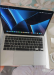 MacBook Air i3